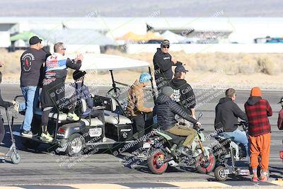 media/Dec-04-2025-Racers Edge (Thu) [[5ebc9f124d]]/1-Track Walk/